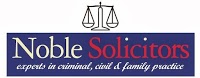 Noble Solicitors 760021 Image 7