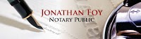 Notary Public St Albans 762750 Image 0
