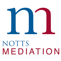 Notts Mediation 756954 Image 0