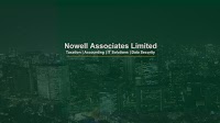 Nowell Associates Limited 750107 Image 1