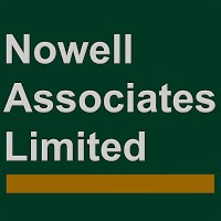 Nowell Associates Limited 750107 Image 3