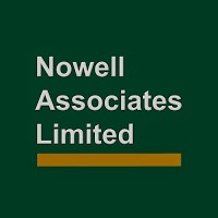 Nowell Associates Limited 750107 Image 4