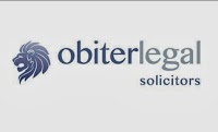 Obiter Legal Solicitors 749537 Image 0