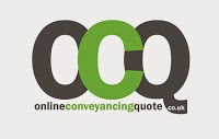 Online Conveyancing Quote 758424 Image 0