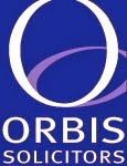 Orbis Solicitors 758063 Image 4