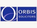 Orbis Solicitors 758063 Image 5