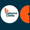 Osborne Clarke   an international law firm (London office) 752482 Image 0
