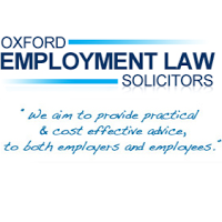 Oxford Employment Law Solicitors 746243 Image 0