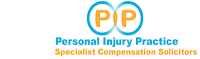 PIP Law   Personal Injury Practice 750741 Image 2