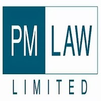 PM Law Solicitors 756937 Image 1