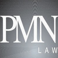 PMN Law 754985 Image 0