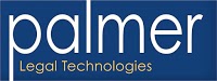 Palmer Legal Technologies 754860 Image 0