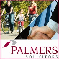 Palmers Solicitors 752349 Image 7