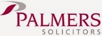 Palmers Solicitors 752349 Image 8