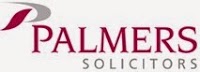 Palmers Solicitors 752349 Image 9