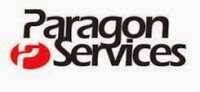 Paragon Services 760818 Image 1
