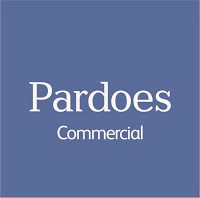 Pardoes Yeovil Solicitors 754963 Image 8