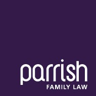 Parrish Family Law 757722 Image 0