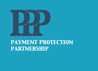 Payment Protection Partnership 752657 Image 0