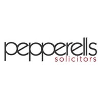 Pepperells Solicitors 755473 Image 3