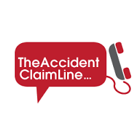 Personal Injury Claims Manchester 760524 Image 0