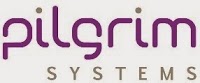 Pilgrim Systems plc 749014 Image 0