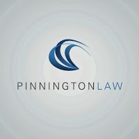 Pinnington Law 763889 Image 0