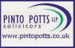 Pinto Potts LLP 754280 Image 0