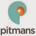 Pitmans LLP 745606 Image 0