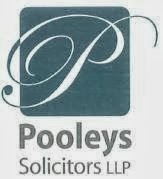 Pooleys LLP 748047 Image 0