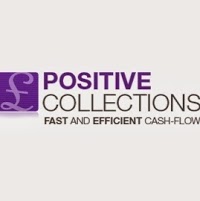 Positive Collections 759461 Image 0