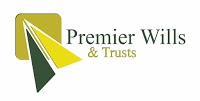 Premier Wills and Trusts 749150 Image 1