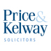Price and Kelway 755340 Image 0