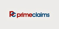 Prime Claims 745528 Image 0