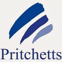 Pritchetts 758485 Image 0