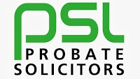 Probate Solicitors Limited 762223 Image 0