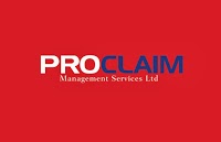 Proclaim Management Services 745305 Image 0
