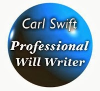 Professional Will Writer Rotherham 764225 Image 0