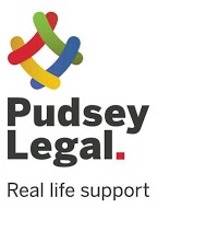Pudsey Legal 758871 Image 0