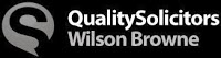 Quality Solicitors Wilson Browne Commercial Law 747503 Image 4