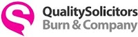 QualitySolicitors Burn and Company 754257 Image 1