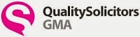 QualitySolicitors GMA 752790 Image 0