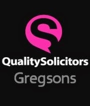 QualitySolicitors Gregsons 756047 Image 0