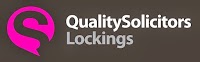 QualitySolicitors Lockings 750773 Image 5