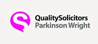 QualitySolicitors Parkinson Wright 745757 Image 0