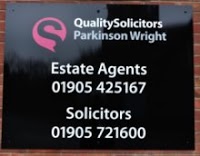 QualitySolicitors Parkinson Wright 758439 Image 8