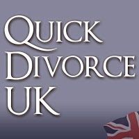 Quick Divorce UK 748765 Image 0