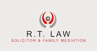R T Law Solicitors 744727 Image 0
