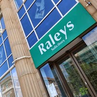 Raleys Solicitors 763457 Image 0