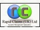 Rapid Claims (UK) Ltd 752389 Image 0